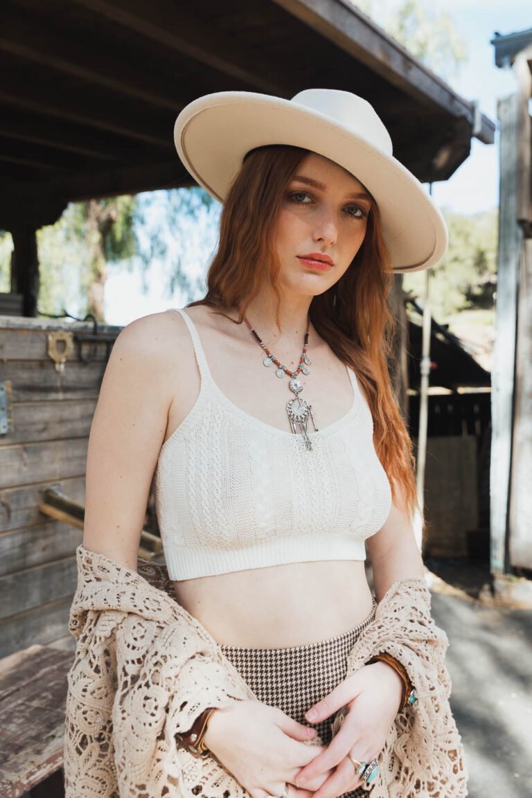 cable-stitch-breathable-brami-xss-ivory-cute-365-1.jpg