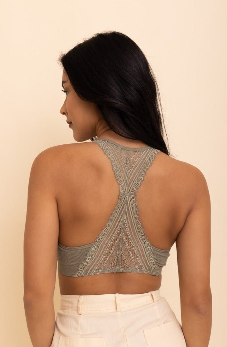 lacey-racerback-seamless-sage-bralette-soft-stretchy-lace-design.jpg