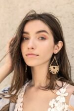 wowen earings