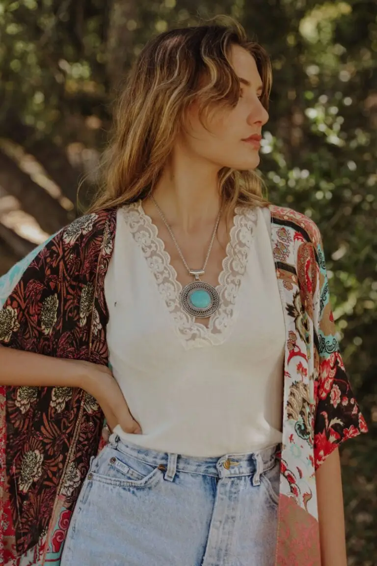 turquoise_sunrise_necklace_wholesale___packs_of_6_2