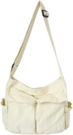 Bohemian Crossbody Sling Bag - Image 8