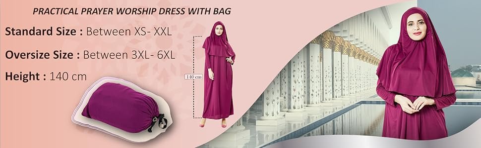 hijab