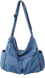 Bohemian Crossbody Sling Bag - Image 7