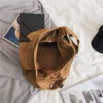 Bohemian Crossbody Sling Bag - Image 2