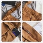 Bohemian Crossbody Sling Bag - Image 5