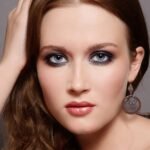 Boho Vintage Drop Earrings Set | 11 Pairs - Image 9