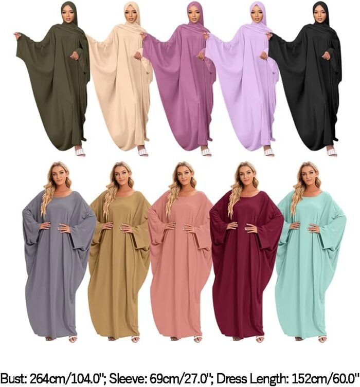 hijab