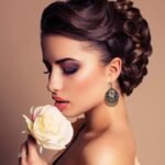 Boho Vintage Drop Earrings Set | 11 Pairs - Image 7