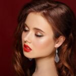 Boho Vintage Drop Earrings Set | 11 Pairs - Image 4