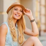 Boho Leopard Crystal Leather Wrap Bracelet – Multi-Layer Cuff - Image 5