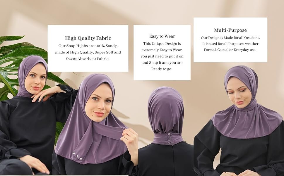 hijab