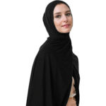 hijab