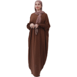 hijab