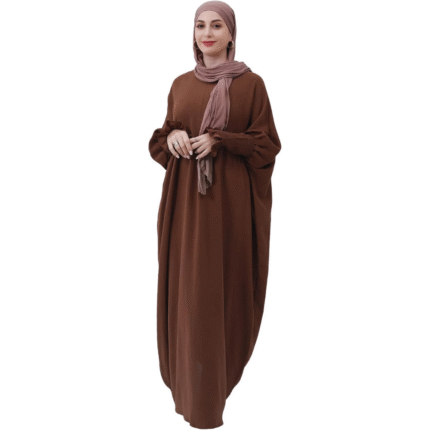 hijab