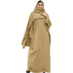 hijab