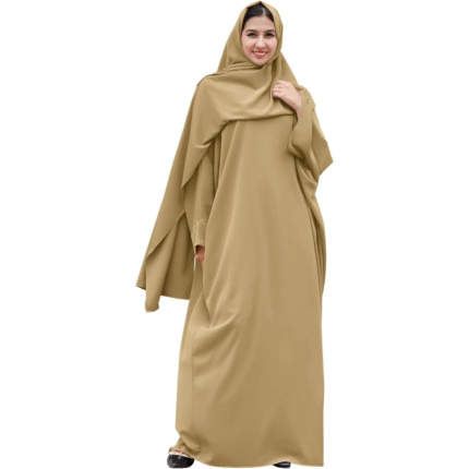 hijab